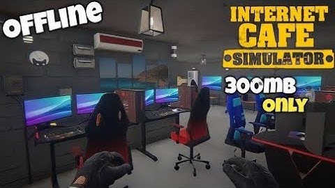 TOP3 LIKE CAFE SIMULATION GAME ||FOR ANDROID FREE DOWNLOAD|| AND PALY STORE ||