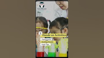 Active Learning  #classroommanagement #lessonplan #education #teacherdevelopment #teachingstrategies