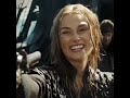 elizabeth swann