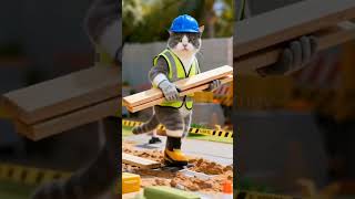 Download Lagu Kucing tak kenal lelah MP3