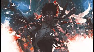 Mackenzie Ziegler - Breathe | Music Remix 2026 Tiktok