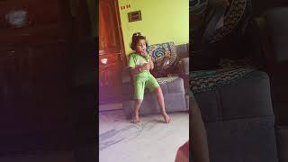 Mera new blog start ho chuka hai aur ab regular video aaegi#subscribe@Shagun_barman_vlogs