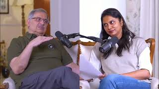 Download Lagu What the Ideal Client Experience Looks Like at Anand Rathi Wealth Download Lagu What the Ideal Client Experience Looks Like at Anand Rathi Wealth