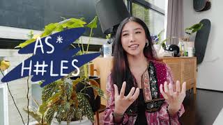 Whats Up With Mental Health? Ep 1 X