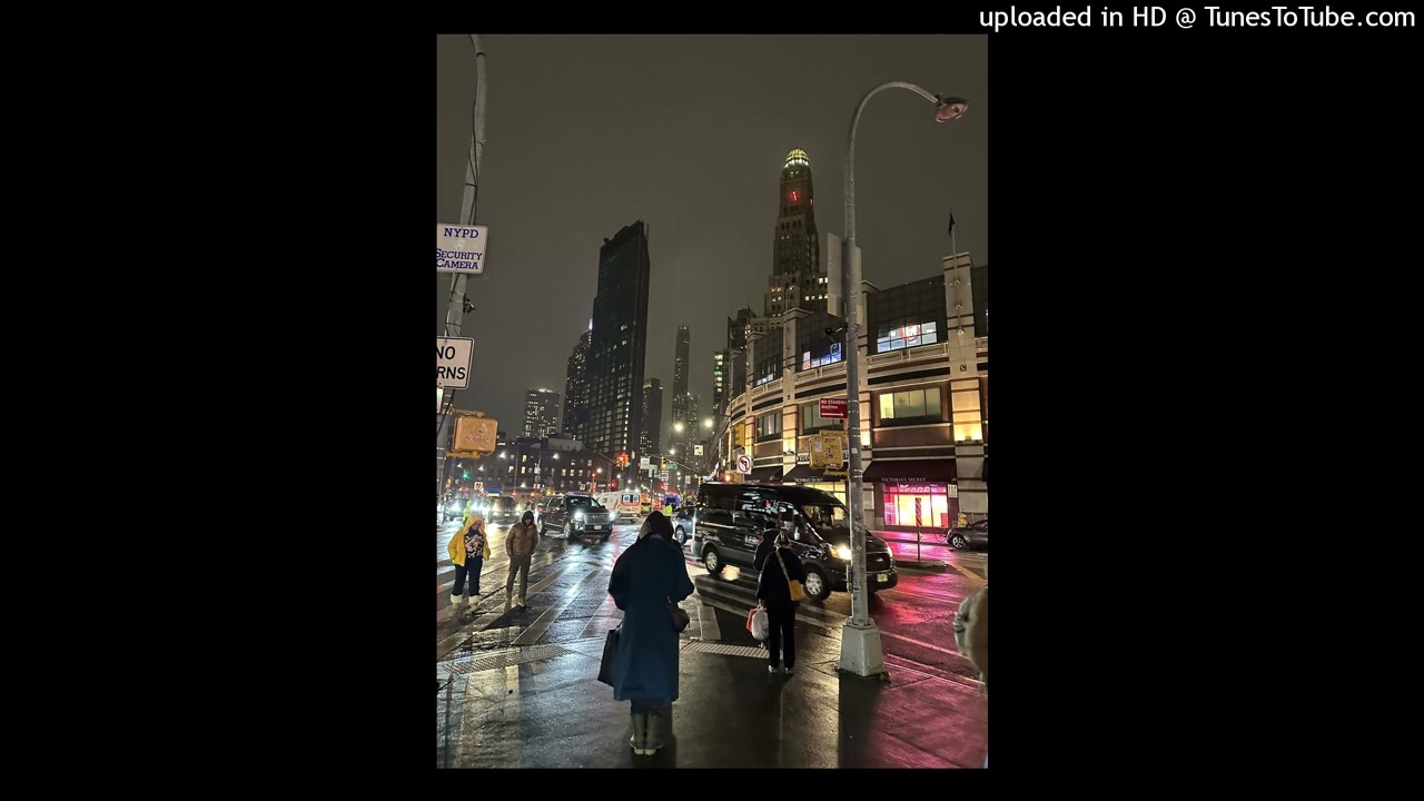 *FREE* Babyface ray x Veeze type beat prod.Tyler Brady x cadenbobaden