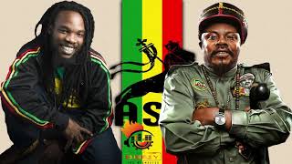 Download Lagu Luciano Meets Bushman Reggae Roots And Culture Mixtape Mix By Djeasy MP3 Download Lagu Luciano Meets Bushman Reggae Roots And Culture Mixtape Mix By Djeasy MP3