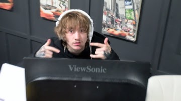 Quick Nyc vlog ft. Boolymon, Prettifun, Elijxhwtf, Perubaby, & more