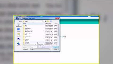 Khóa học Lập trình Robot Arduino   Xuất tín hiệu SERIAL Bài 26