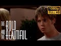 Bold And The Beautiful 2000 S14 E46 FULL EPISODE 3442 Bold And The Beautiful 2000 S14 E46 FULL EPISODE 3442