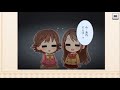 【デレステMV】BEYOND THE STARLIGHT(4/1限定版2D)