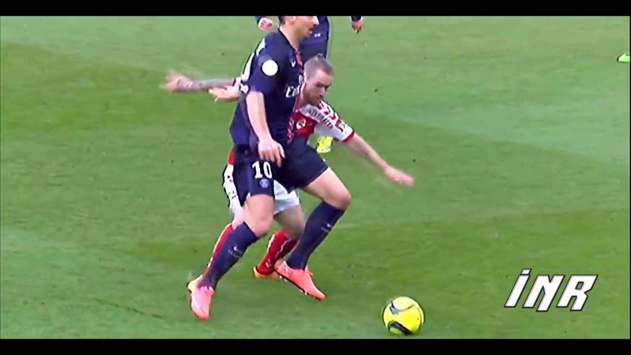 Gregory van der Wiel ● Welcome To Fenerbahçe ● Goals & Assist