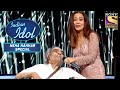 Neha का Heart-Touching Version "Ek Pyar Ka Naghma" गाने का | Indian Idol | Neha Kakkar Special