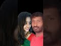 Soumya