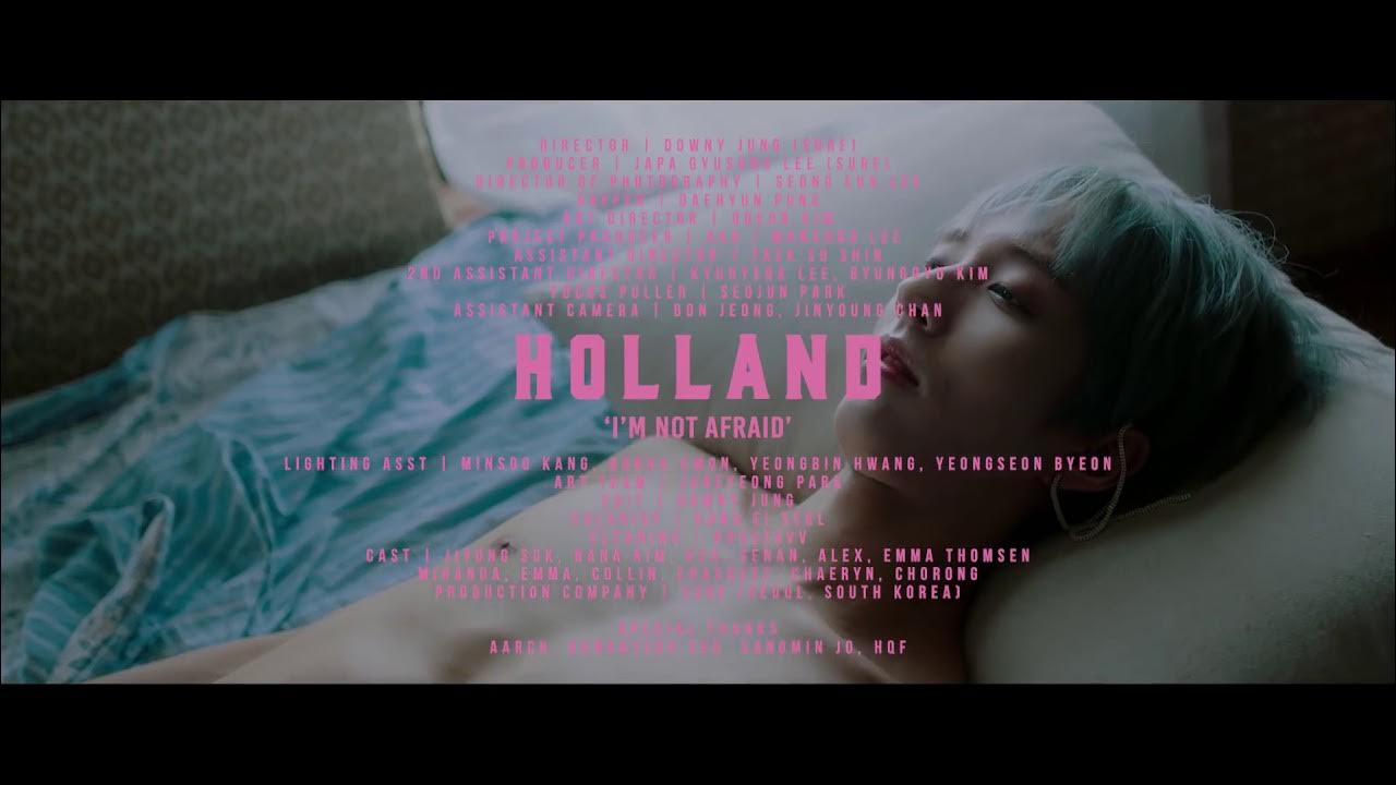 Not afraid eminem текст. Not afraid eminem текст. I m not afraid перевод. I'm not afraid текст. Eminem i m not afraid.