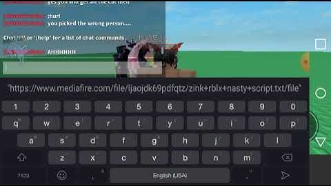 arceus x mod script.. cool sussss..