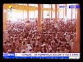 التجانية في تشاد التجانية في تشاد