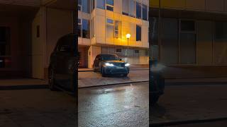 RANGE ROVER SPORT: Британский Крейсер! #automobile #rangerover #carreview
