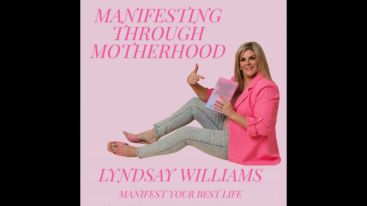 “Manifesting Meets Hypnotherapy — Unlocking Your Subconscious Power” “Manifesting Meets Hypnotherapy — Unlocking Your Subconscious Power”