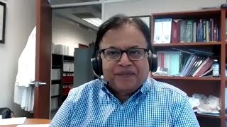 How can outcome after transplant be improved for patients with MPN?