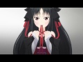 Machine-Doll wa Kizutsukanai AMV [HD]