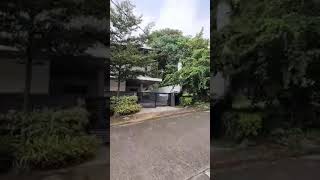 House & Lot for sale in Old Balara