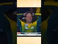 David Miller Vs Bangladesh Best Thrillering Batting | #shorts