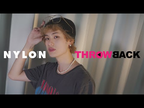 THROWBACK EP.2 #TONHON l การเติบโตเเละความเท่ของ “ต้นหน”