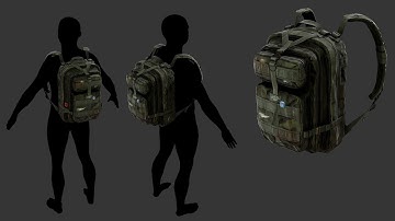 RUST - Devblog 169! Полный обзор!