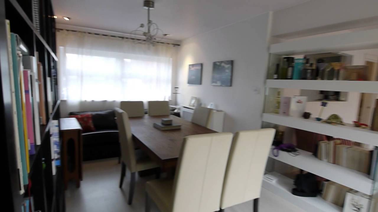 Osborne Road, Altrincham Watersons Estate Agency Video YouTube