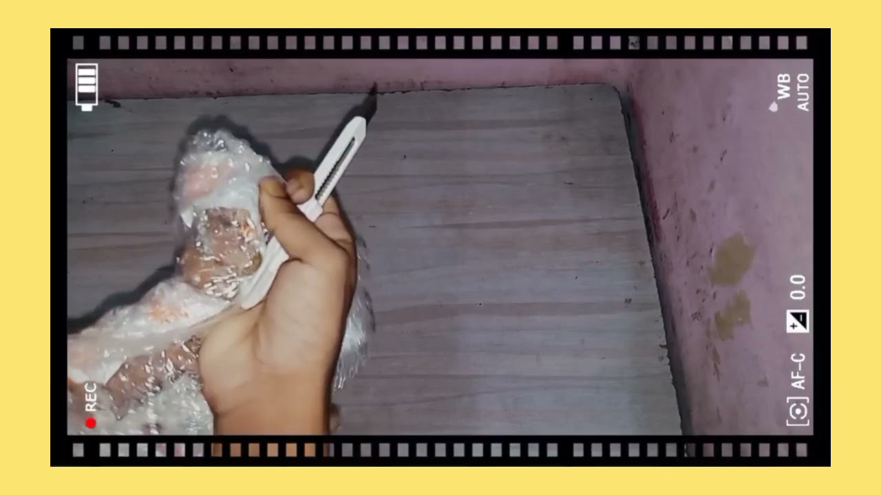 FAIR AND HANDSOME CREAM APOLLO FREE  PRODUCT UNBOXING AND FIRST IMPRESSION BY ALK FALCON