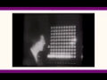 ENIAC : L'ancêtre des ordinateurs - Vidéo 2