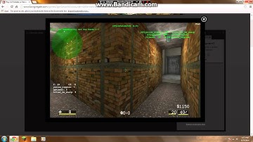 | CS Portable | Episode 1 | MY FIRST VIDEO EVER!! |