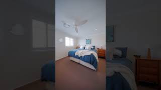 The Expansive Family Home You've Been Waiting For - 16 Callistemon Close, Narara