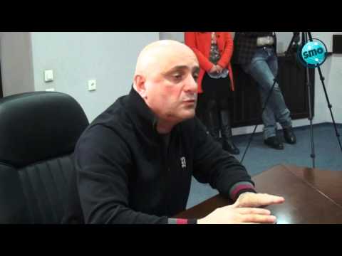 ლევან შონიას კომენტარი