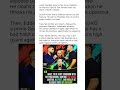 How Gaethje will beat Topuria?! 😵