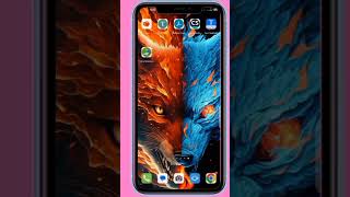 best  OCR APP #androidtips #androidapp #bestandroidapps #tech