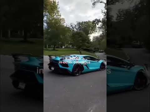 Montagem Dhonno Dhonno 