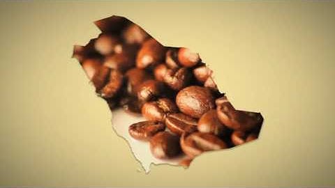 Saudi Arabia Map Kit | After Effects (AE) Template VideoHive | 18370666