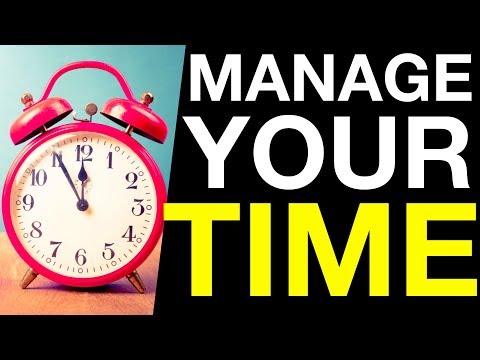 Cara Saldo Side Hustle Anda dengan Full-Time Job