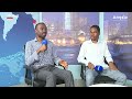 Tec Hoje: De startups a empresas constituídas após participação do concurso Code Point