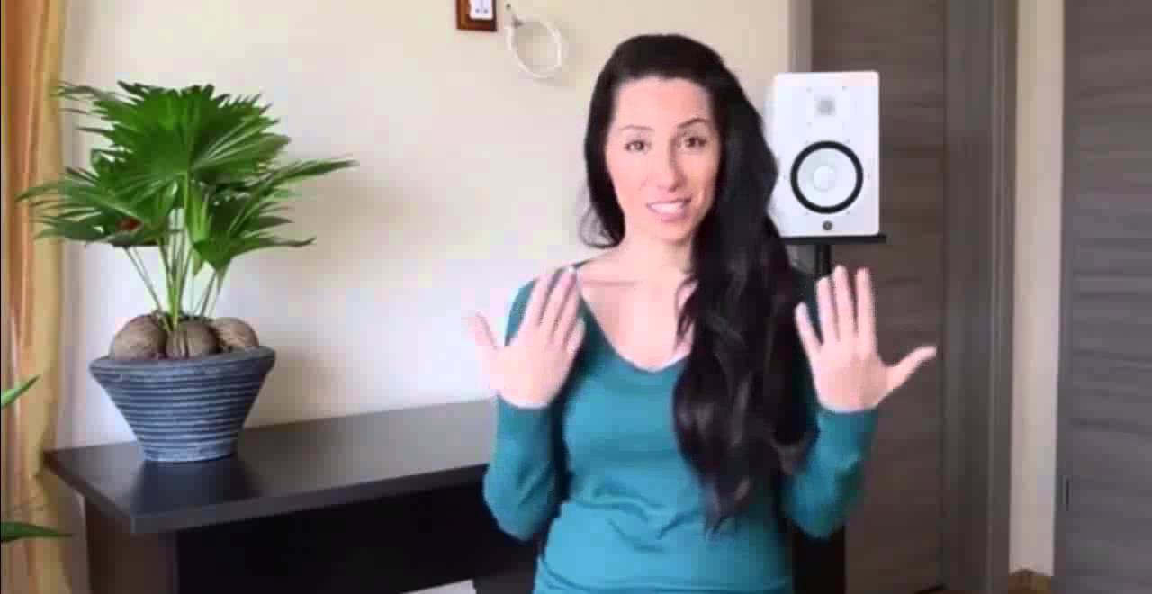 Getting Rid of Wrinkles – Ageless Body System