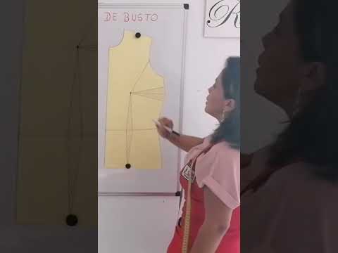 ➡️LA PINZA DE SISA