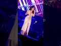 Regine in Calgary part 2