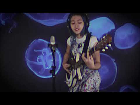 The Pezheads - Sophisticated Girl (live)