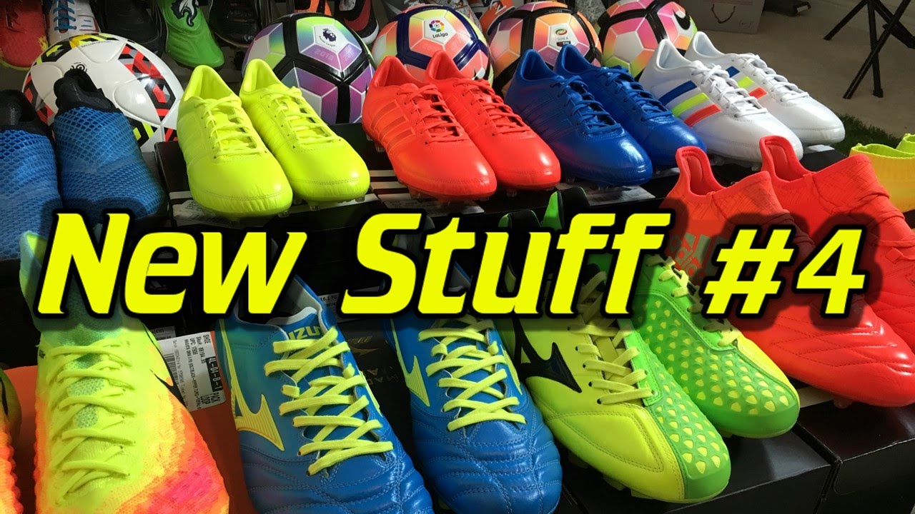 Nike Magista Obra Soccer Cleats Outlet Adidas Nike Football Boots