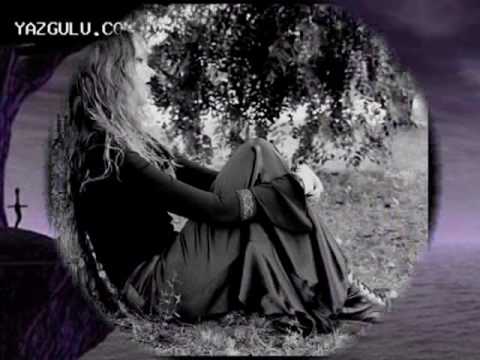 اغنية بهاء وتامر راجعلى لية