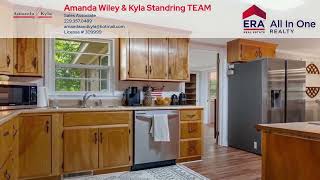 274 Hudson Road video tour