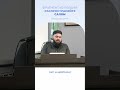 Культура приветствия в Исламе