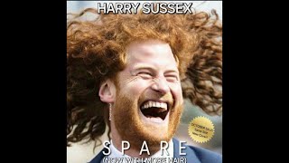 Video 1: The Spare Strike Again