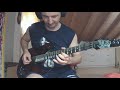 Jam Of The Month - giugno 2021